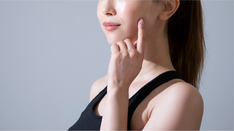 九州アスリート　スキンケアローションレディータイムスター　2個 スキンケアローション Ready Time Star｜九州アスリート食品