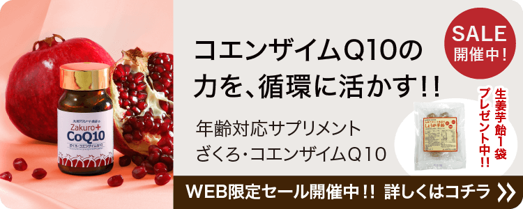 九州アスリート COSMETICS セット 九州アスリート化粧品