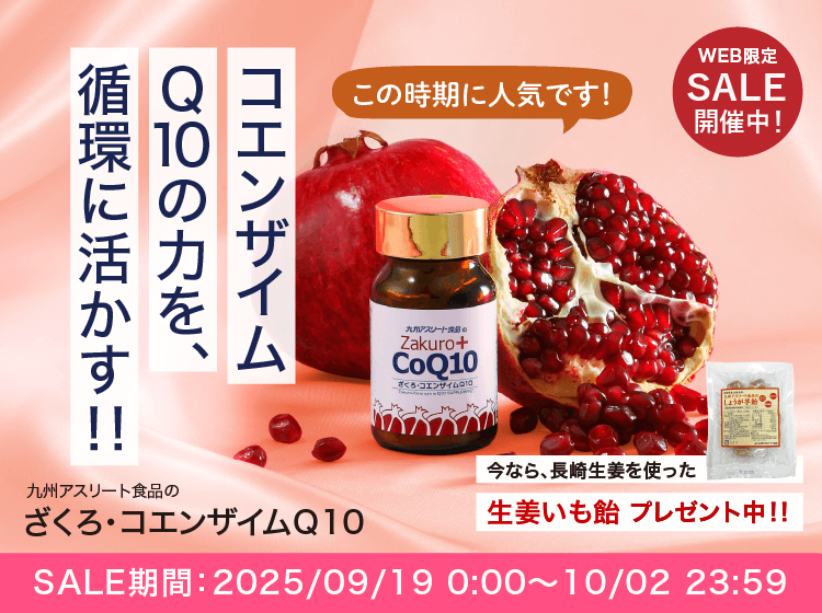 九州アスリート食品#生姜シロップ#4本セット 長崎県産 生姜シロップ｜九州アスリート食品