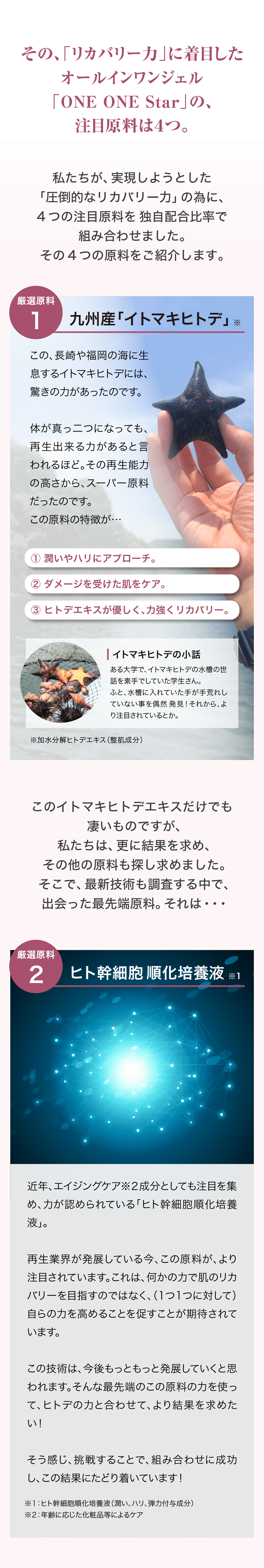 オールインワンジェル（ONE ONE Star）九州アスリート化粧品　3本セット Amazon.co.jp: オールインワンジェル ONE ONE Star 200g 3本