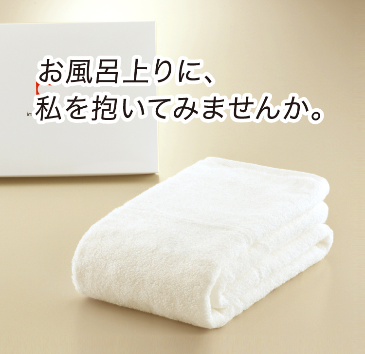 彣꡼ȿʡ֥ɥӥ󥴡ɥ