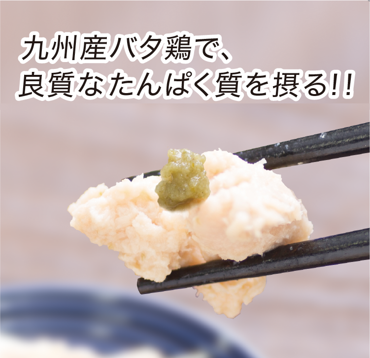 彣꡼ȿʡֶ彣Фܤۤ