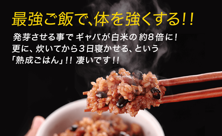 彣꡼ȿʡ3ȯڸƤϤ ѥǥꥷ㥹