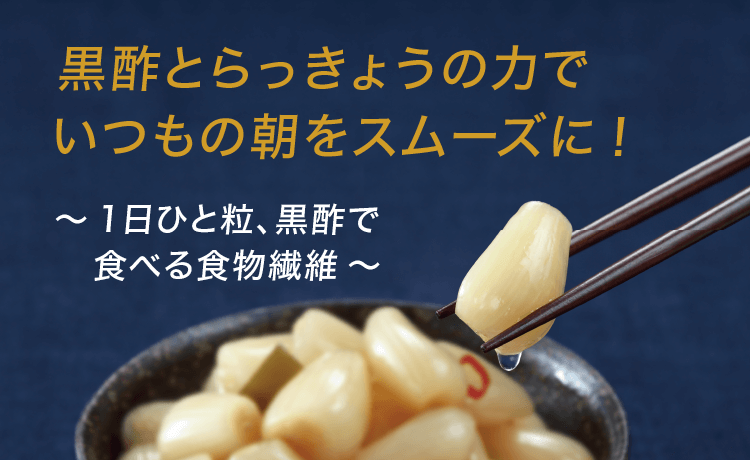 �彣�����꡼�ȿ��ʡ�¢��ä����