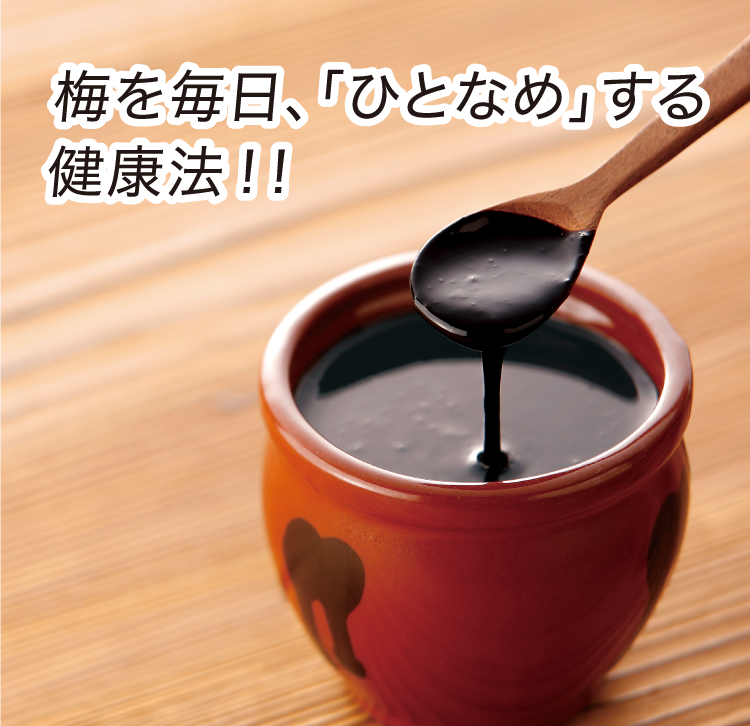 �彣�����꡼�ȿ��ʡ��ߥɥ饴���