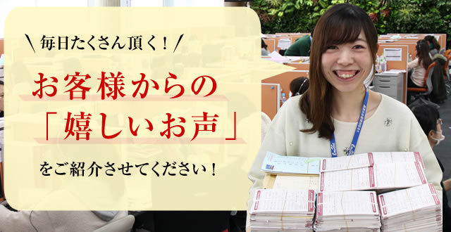 健康食品 【りのさん専用ページ】生姜シロップ6本セット 九州